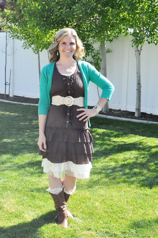 [Lace-and-brown-outfit%255B6%255D.jpg]