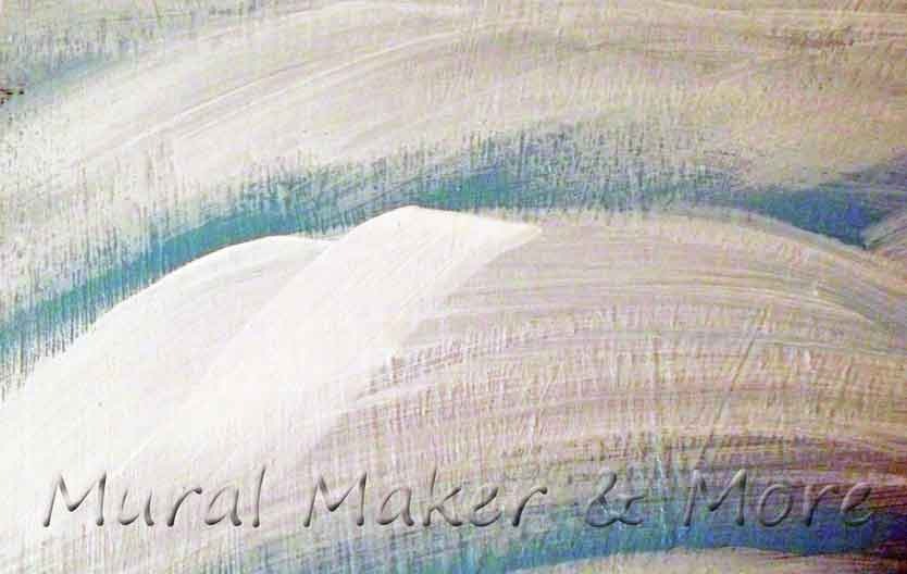 [paint-a-snow-scene-12%255B3%255D.jpg]