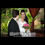 IMG_3816.jpg