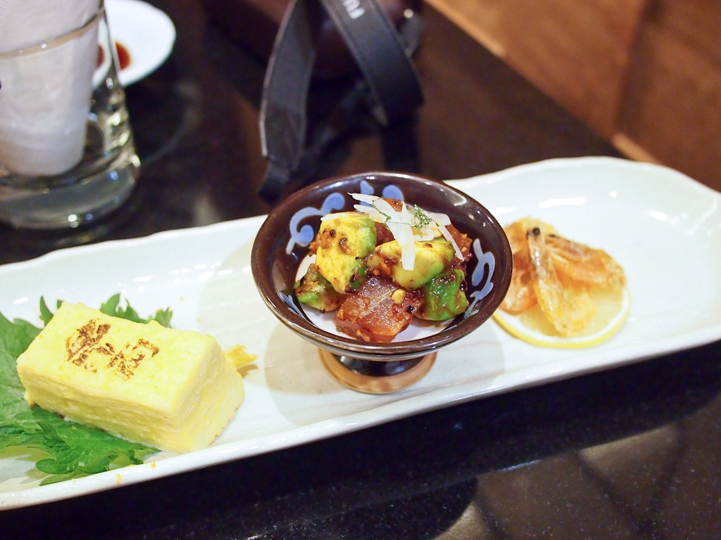 [P1090263-13.jpg]
