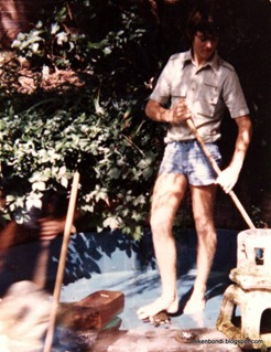 Wesley College 1982 -002