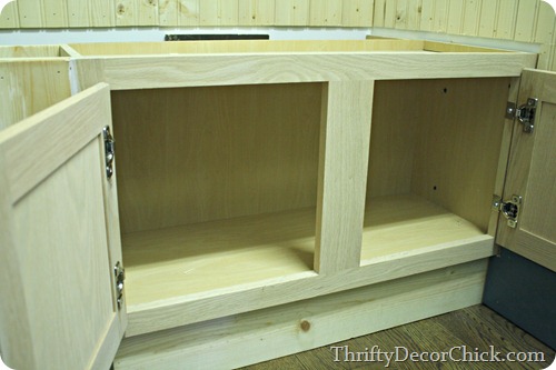 kitchen cabinets as mud room bench kitchen cabinets as mud room bench