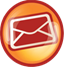 email6222222222222222