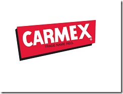 carmex-logo