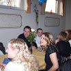 109_0049.JPG