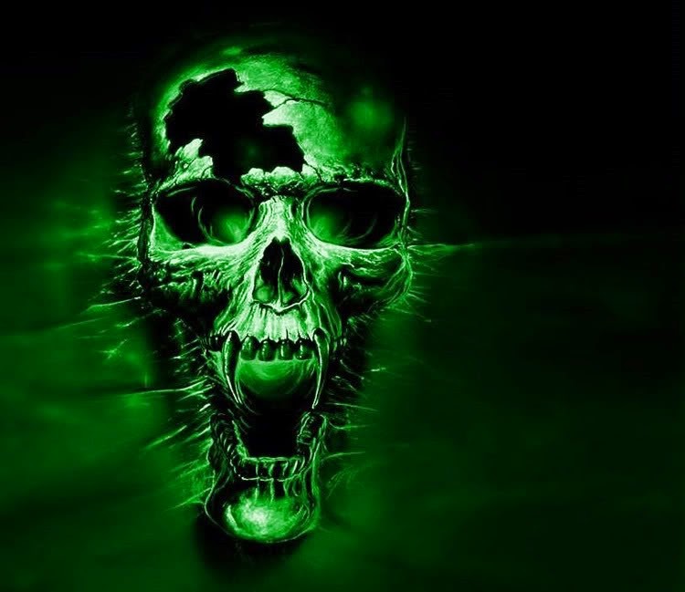 [skull_green_by_jonnyjto5%255B6%255D.jpg]