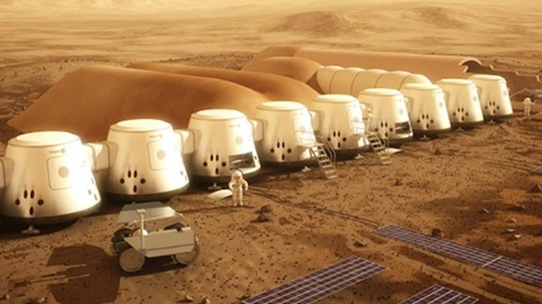 [Mars%2520Colony%255B2%255D.jpg]