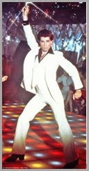 John Travolta John Travolta