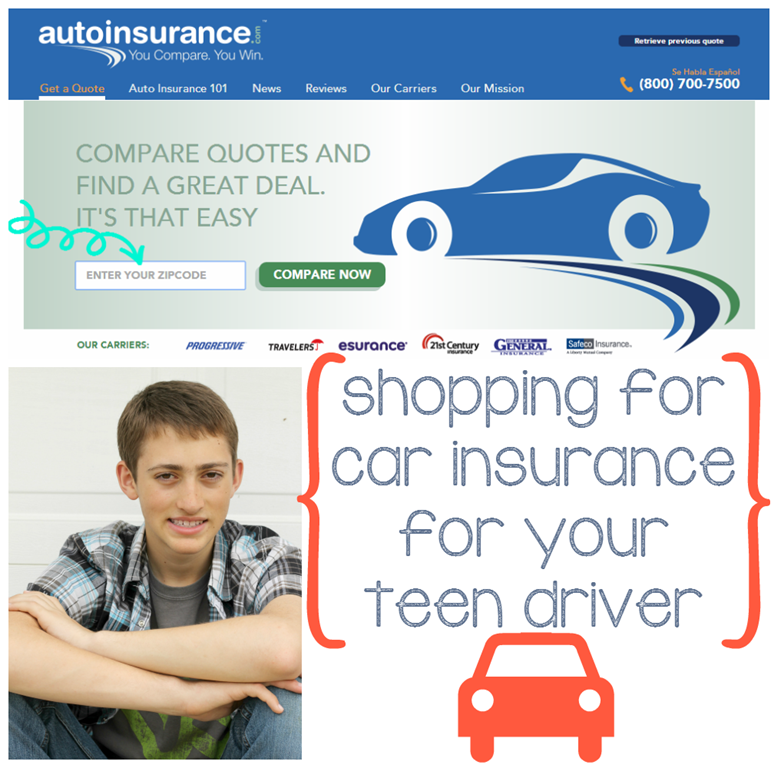 [Shopping%2520for%2520Car%2520Insurance%2520for%2520Your%2520Teen%2520Driver%2520at%2520GingerSnapCrafts.com%2523Compare2Win%2520%2523CollectiveBias%2520%2523shop%2520%255B13%255D.png]