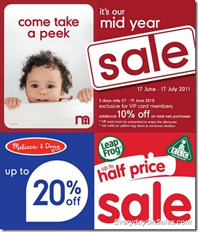 Mother-Care-Mid-Year-sales-2011-EverydayOnSales-Warehouse-Sale-Promotion-Deal-Discount