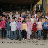 zajednickaIId.jpg