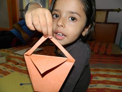 DSCN2675 DSCN2675