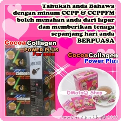 collagen puasa collagen puasa