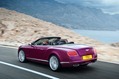 Bentley-Continental-GT-Speed-Convertible-3
