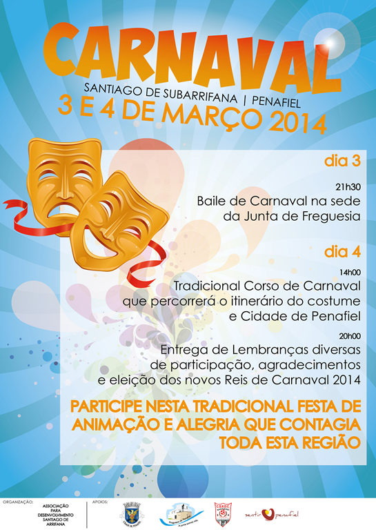 [image%255B5%255D.png]