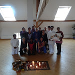 DSC00340.JPG