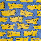“Asian Fish”Acrylic on Canvas20 x 20cm.50 euros 0010_poissons_asiatiques-dc993.jpg