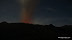 Mount_bromo0125.jpg