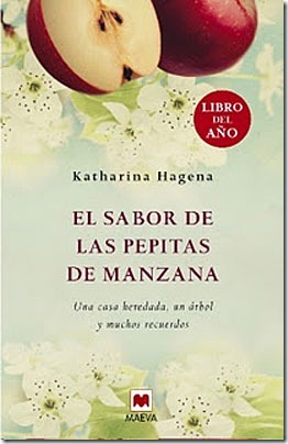 El-sabor-de-la-pepiatas-de-manzana