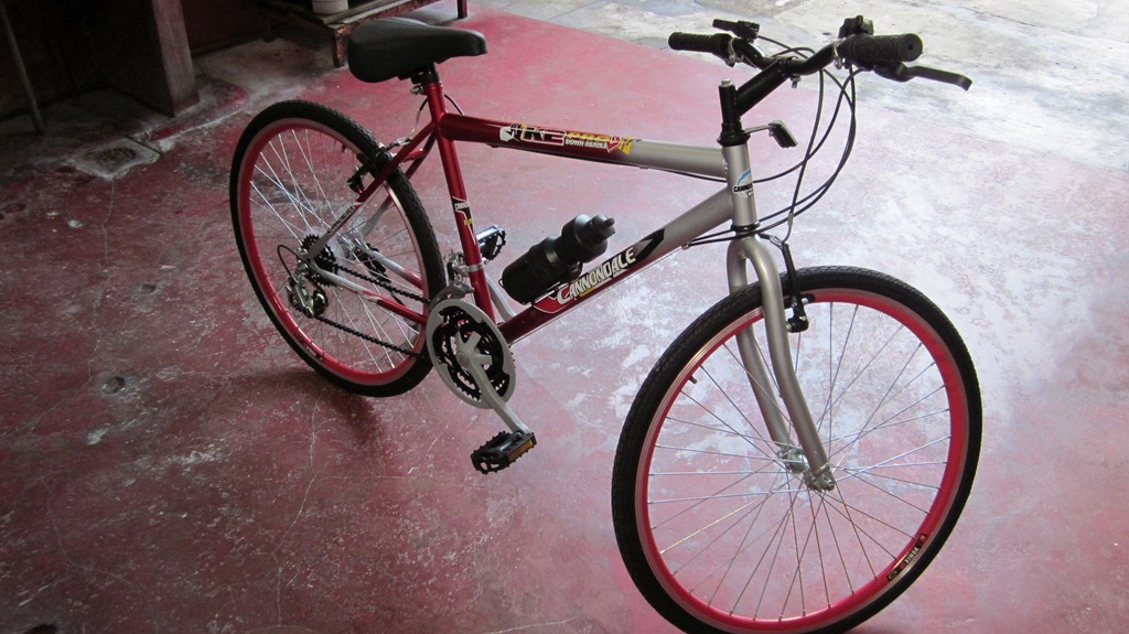 [BevNewBike%255B3%255D.jpg]