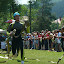 SSHL Podvysoká 2008 - od zajka