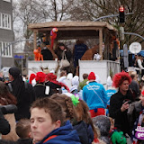 DSC07990.JPG