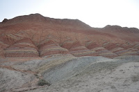 DSC_0116.JPG Photo