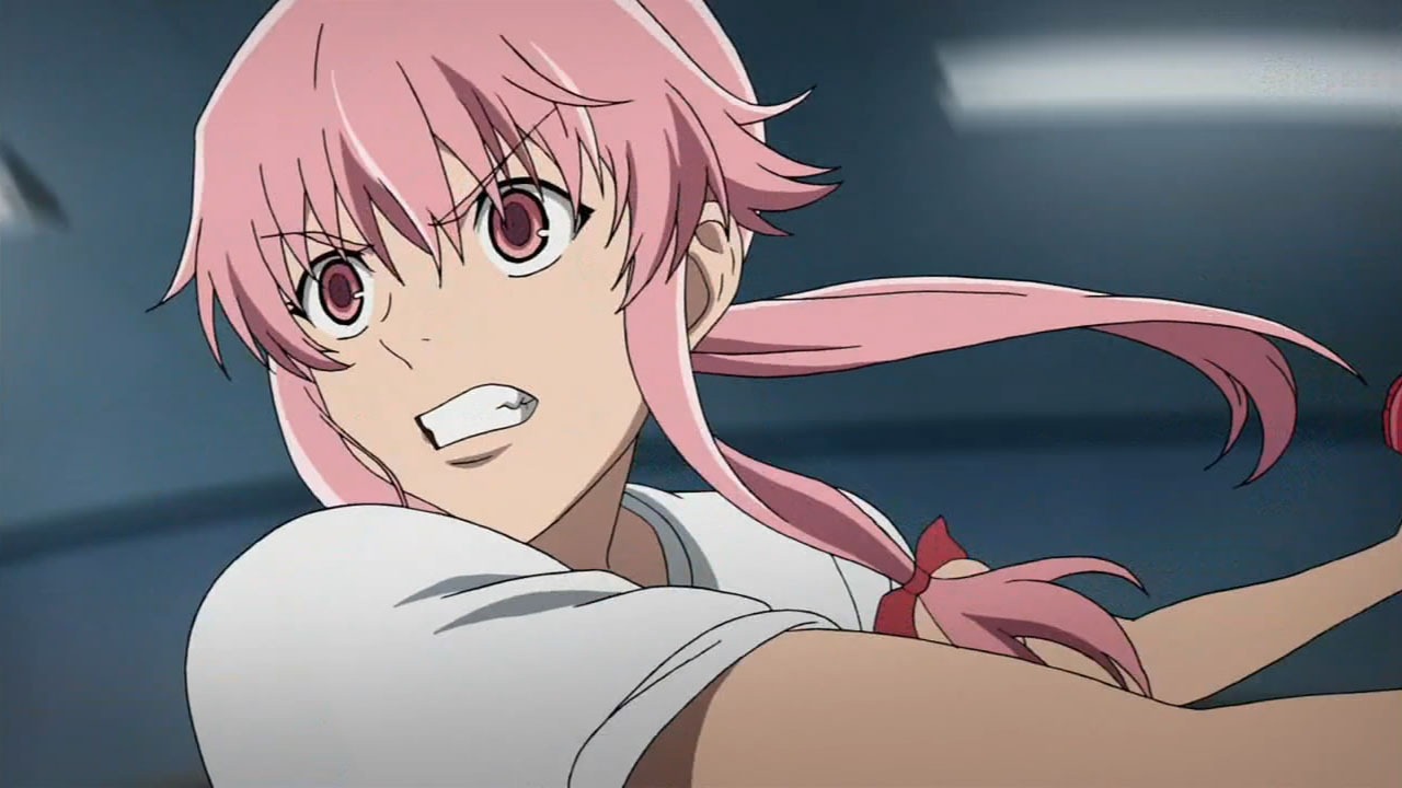 [Mirai%2520Nikki%2520-%252002%2520-%2520Large%252006%255B3%255D.jpg]