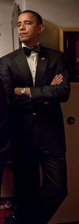 [bo%2520joe%2520imperial%2520gaze%255B4%255D.jpg]