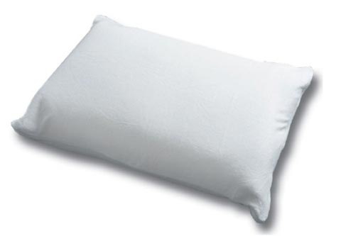 pillow