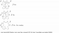 TwitAA 2013-10-06 00:07:38