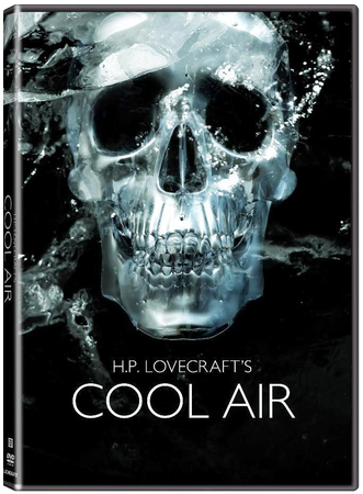 HPLovecraftsCoolAirFinal.png
