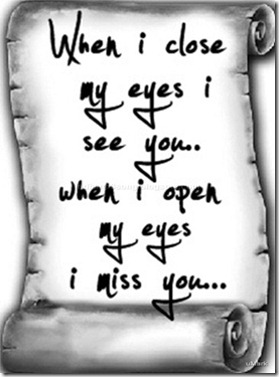 I Love You I Love You