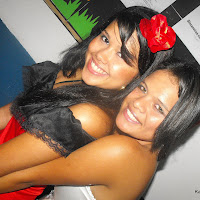  Festa_Fantasia_Cristo_Rei_11_2009