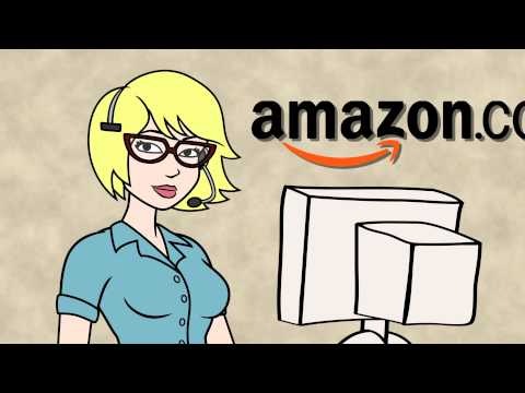 [Amazon%2520Yesterday%255B2%255D.jpg]