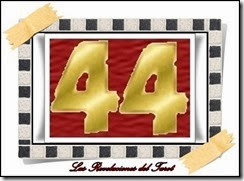 4-44-L-L 4-44-L-L
