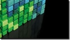 cube_edge1 cube_edge1