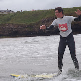 surf lessons july 8th