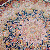 0222 Tabriz  (3x3).JPG
