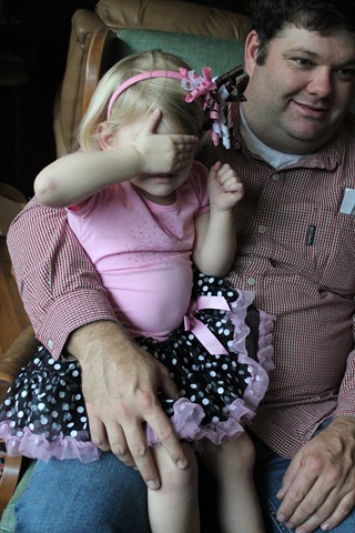 [IMG_49113.jpg]