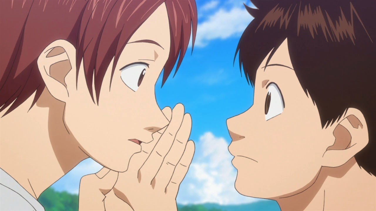 [Baby%2520Steps%2520-%252009%2520-12%255B2%255D.jpg]