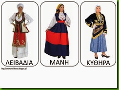 ΦΟ9 ΦΟ9