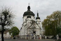 Перемишль PL Przemysl.jpg