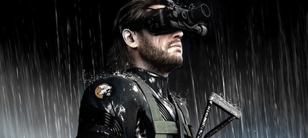 Metal-Gear-Solid-Ground-Zeroes Metal-Gear-Solid-Ground-Zeroes