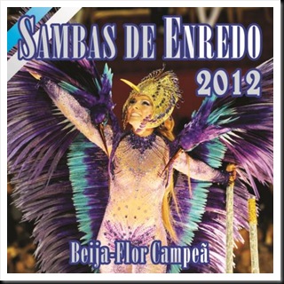 EU-OSSO-MP3s.BLOGSPOT.COM EU-OSSO-MP3s.BLOGSPOT.COM