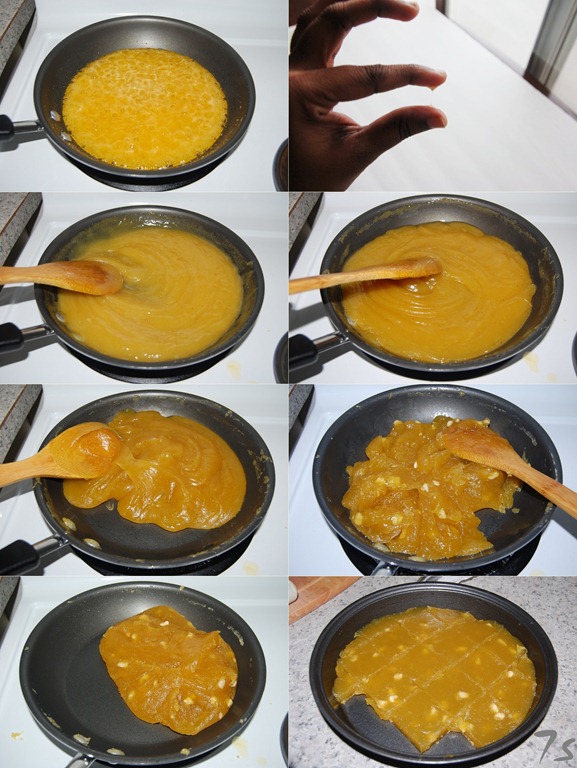 [Making%2520of%2520wheat%2520halwa%2520process%255B4%255D.jpg]