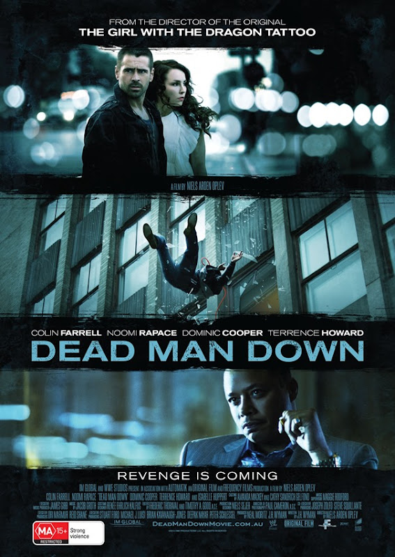 dead-man-down-poster