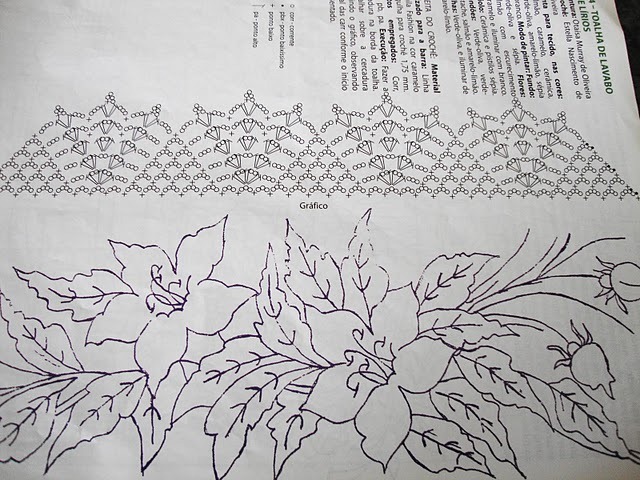 [DSC00359%255B2%255D.jpg]