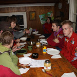 IMG_5029.JPG