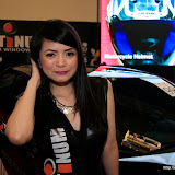 hot import nights manila models (190).JPG